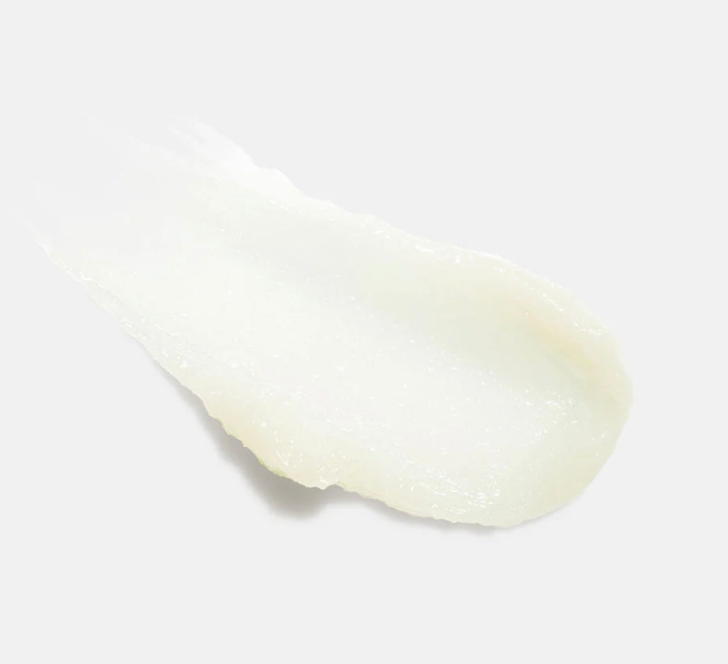 Hydropeptide Soothing Balm