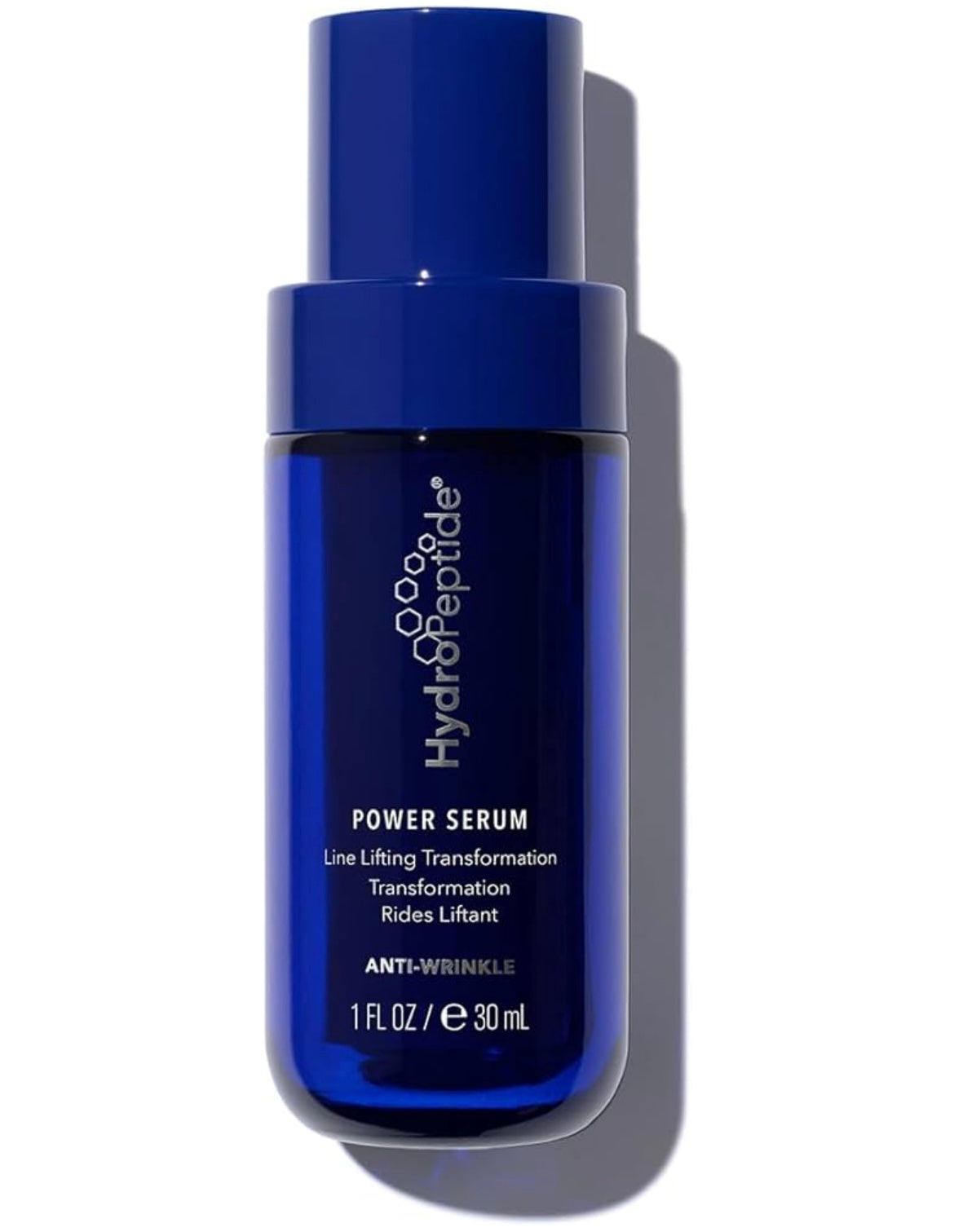 Hydropeptide Power Serum