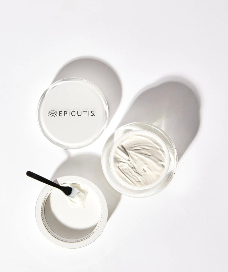 Epicutis Luxury Skincare Set