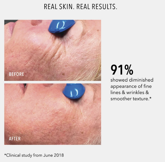 Collagen ReActivate PM