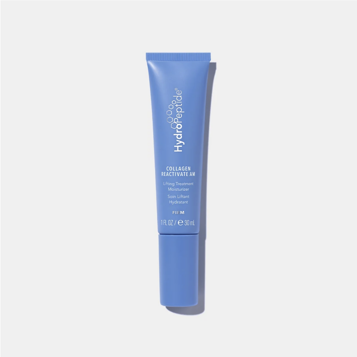 Collagen ReActivate AM
