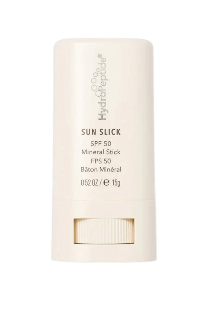 Hydropeptide Sun Slick SPF 50