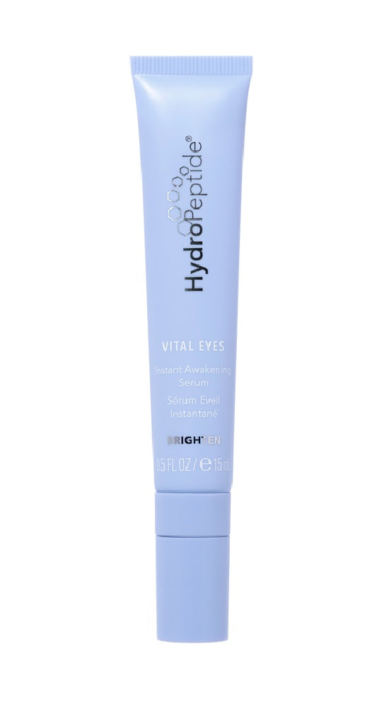 Hydropeptide Vital Eyes