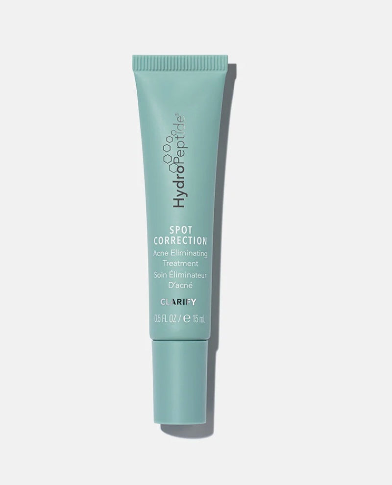 Hydropeptide Spot Corrector