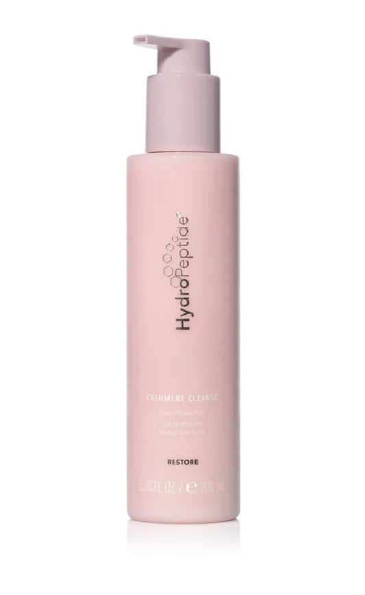HydroPeptide Cashmere Cleanser