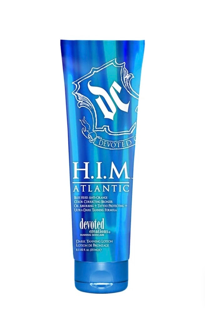 HIM Atlantic