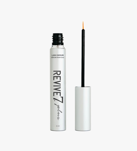 Revive 7 PLUS lash growth serum