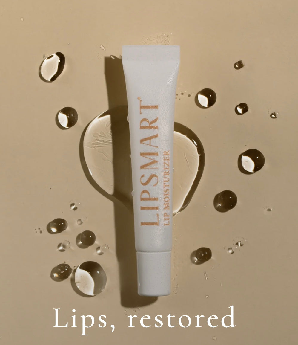 LipSmart