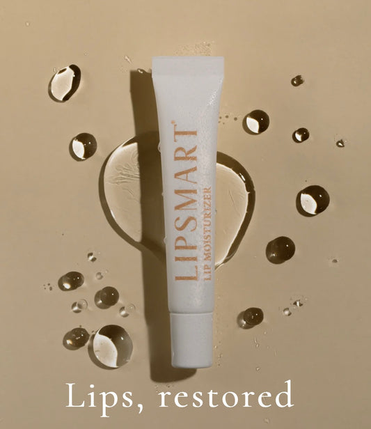 LipSmart