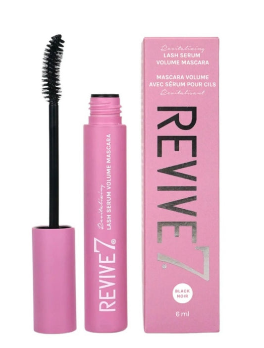Revive 7 Lash Growth Mascara