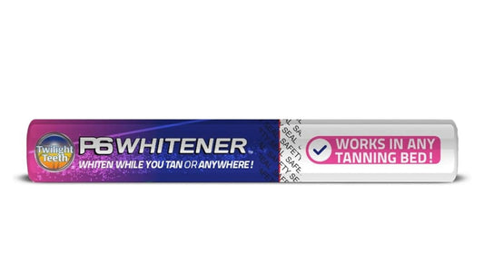 Twilight Teeth Refill
