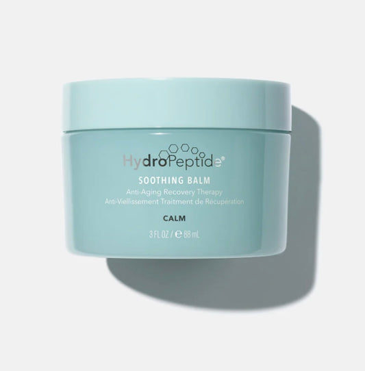 Hydropeptide Soothing Balm
