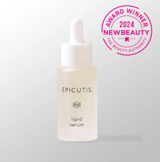 Epicutis Lipid Serum
