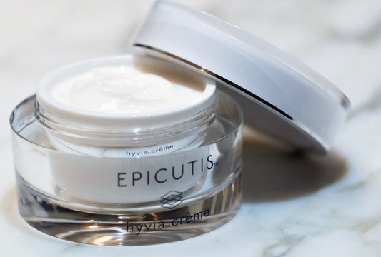 Epicutis Hyvia Creme