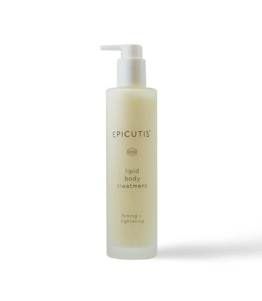 Epicutis Lipid Body Treatment