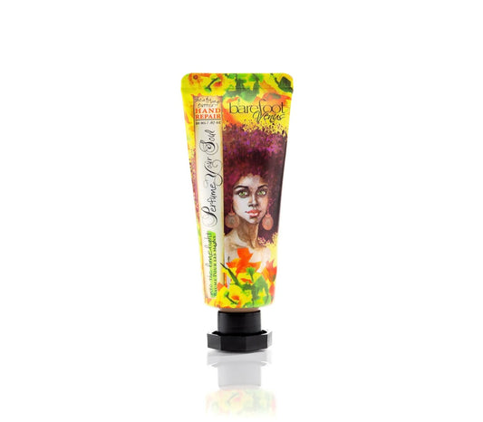 Into The Limelight Hand Cream 20ml
