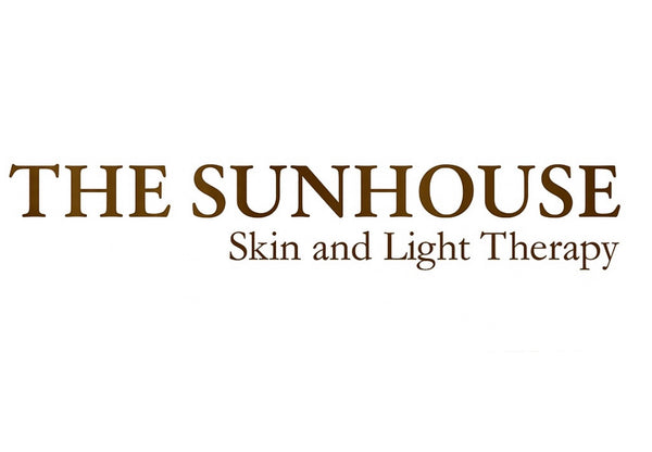 The Sunhouse Estevan