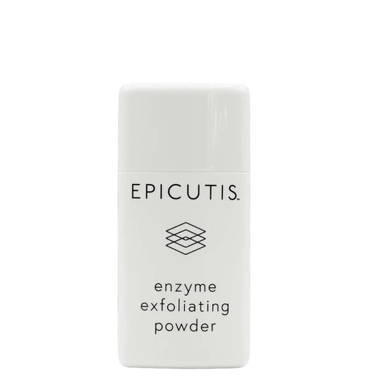 Epicutis Enzyme Exfoliating Powder