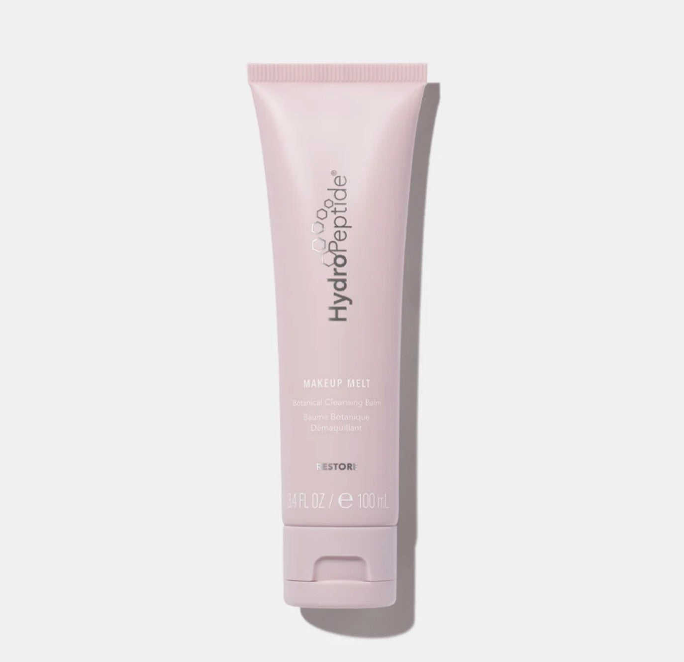 Hydropeptide Makeup Melt
