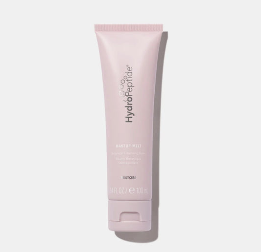 Hydropeptide Makeup Melt