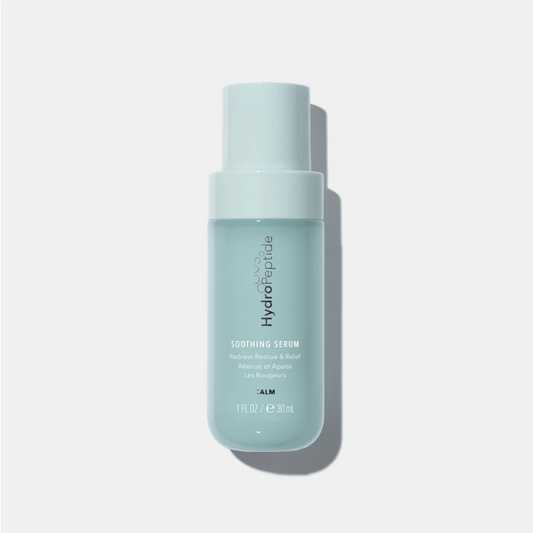 HydroPeptide Soothing Serum